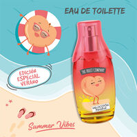 Melocotón Paradise 40ml-206917 Melocotón Paradise 40ml-206917 2